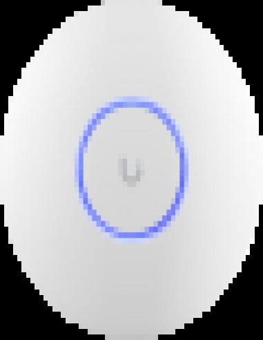 Ubiquiti Networks UBIQUITI U6+, WiFi...